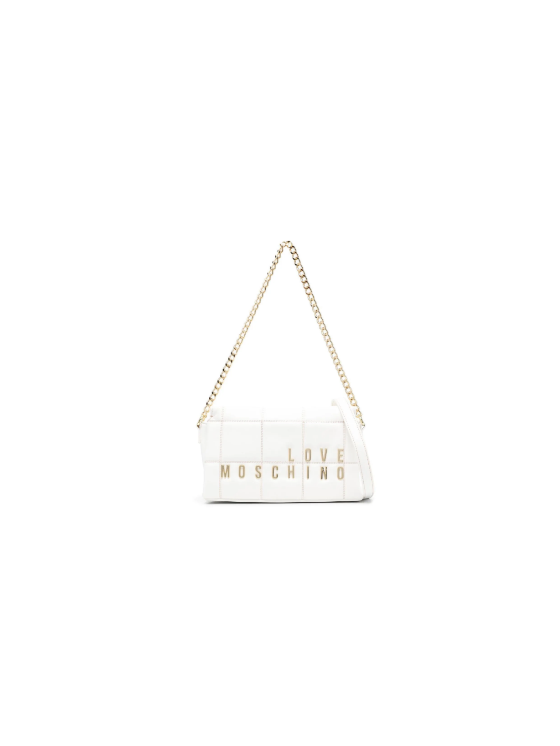 106987-BORSA.png