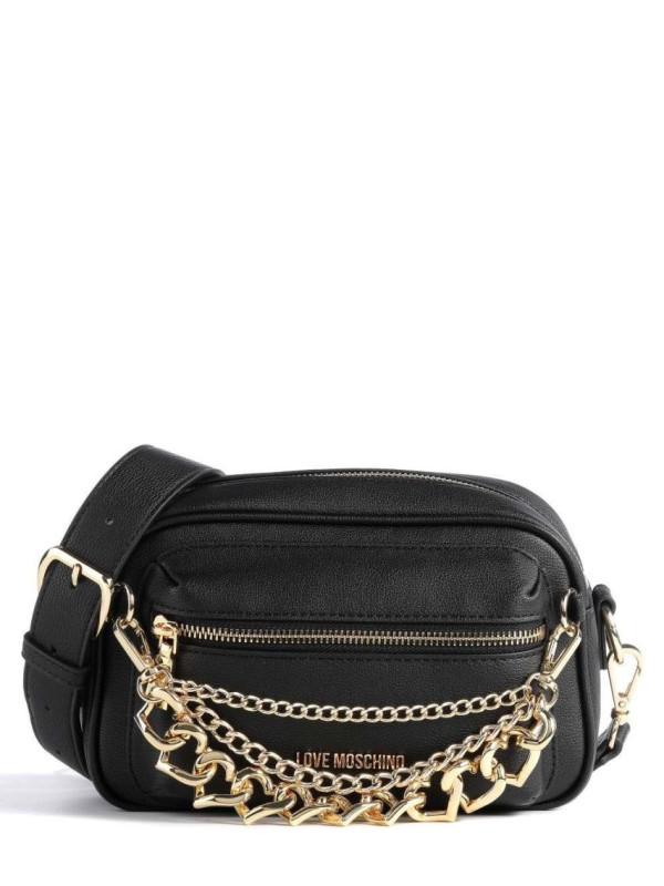 106959-BORSA.jpeg