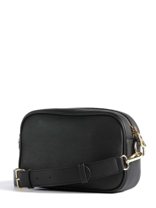 106960-BORSA.jpeg