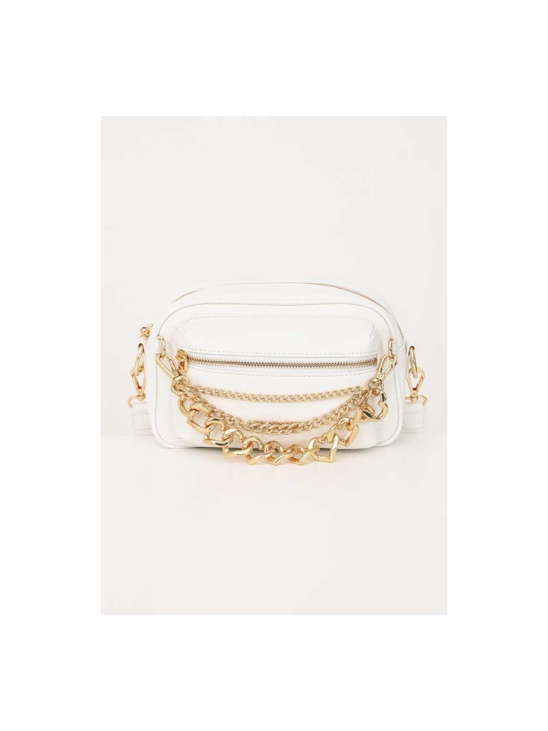 106967-Tracolla-Love-Moschino-JC4291PP0GKT0.jpeg