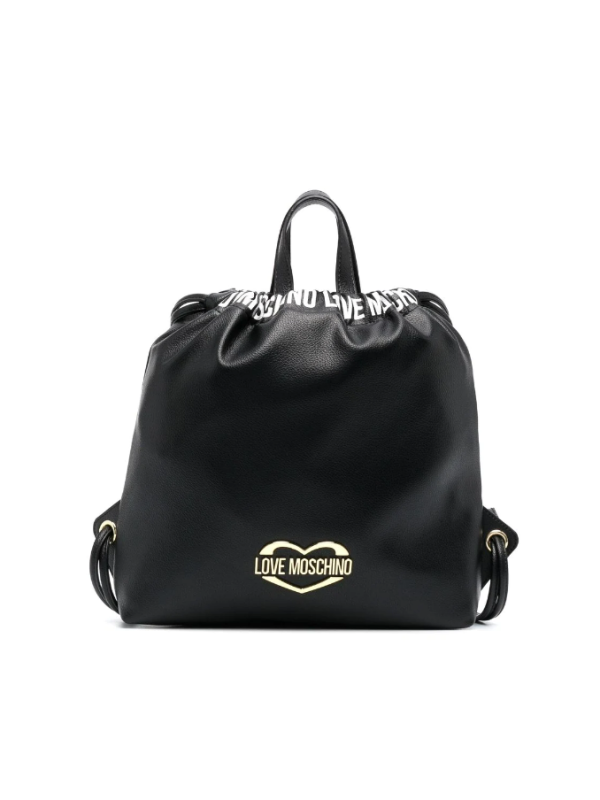 111414-BORSA.png