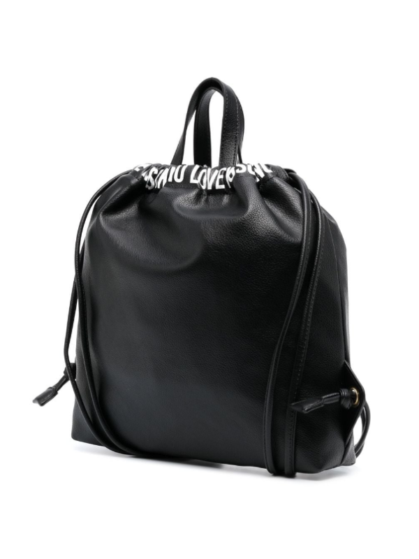 111415-BORSA.png