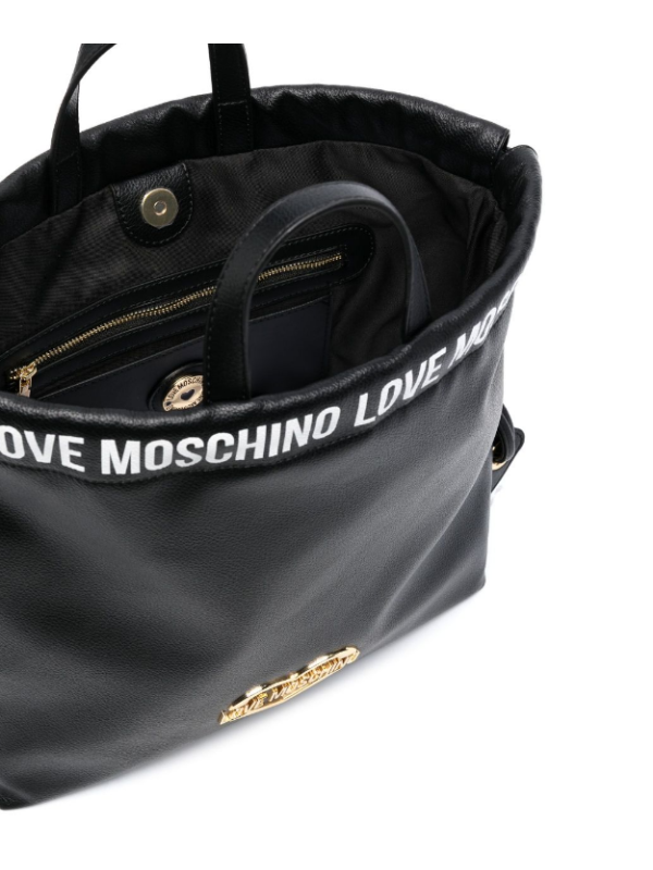 111416-BORSA.png