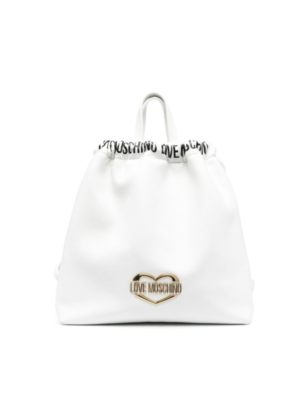 111417-BORSA.png