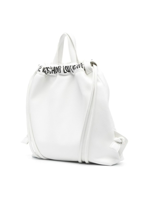 111418-BORSA.png