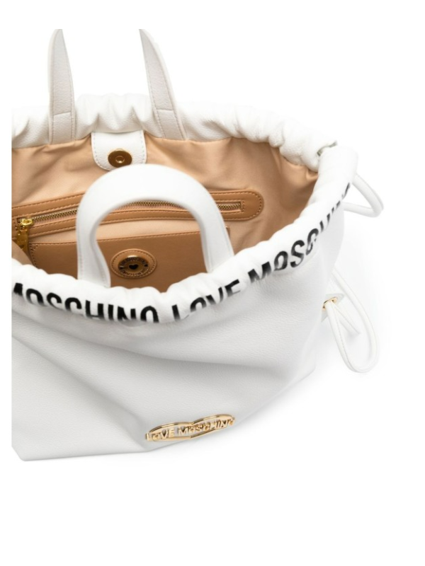 111419-BORSA.png