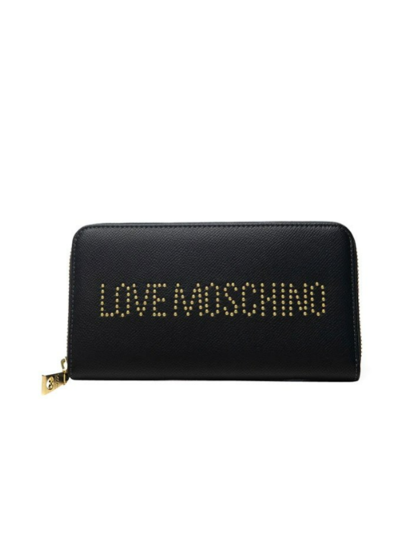 113755-Portafoglio-Love-Moschino-JC5701PP0GKG0.png