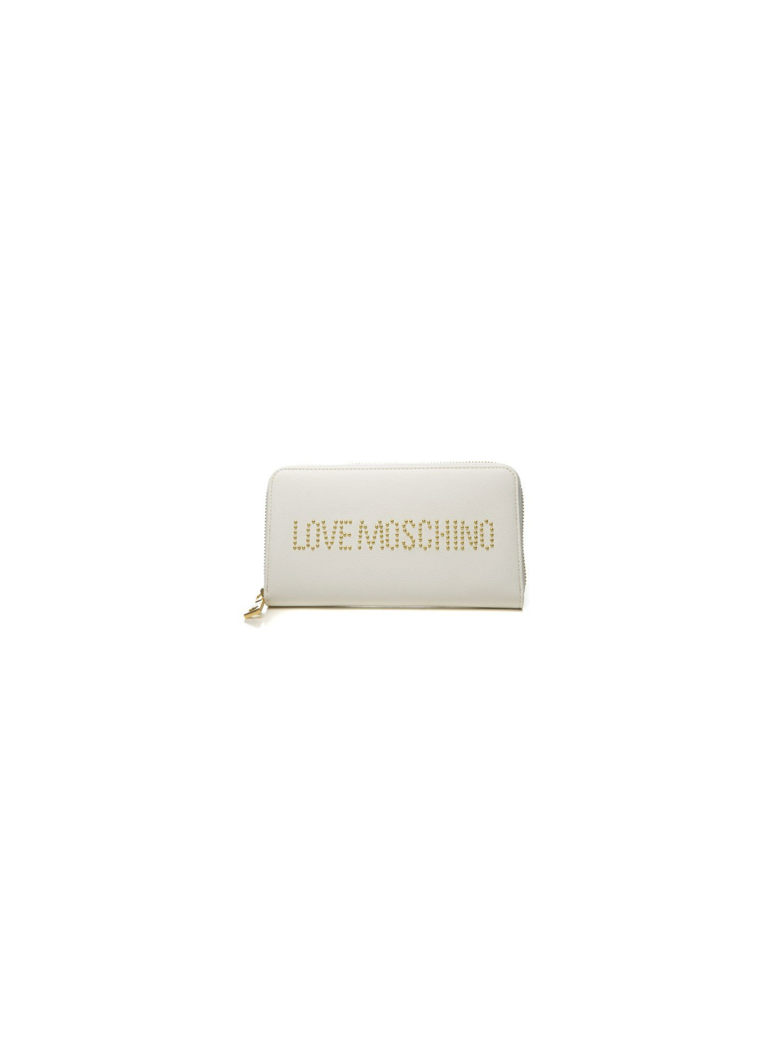 113756-Portafoglio-Love-Moschino-JC5701PP0GKG0.png