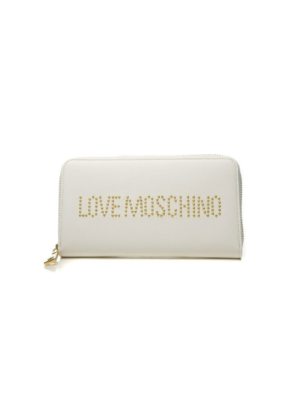 113756-Portafoglio-Love-Moschino-JC5701PP0GKG0.png