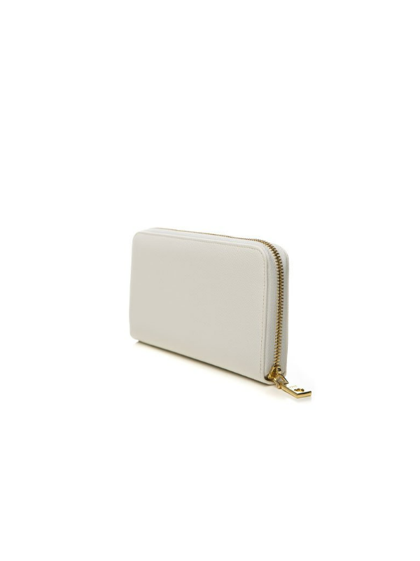 113757-Portafoglio-Love-Moschino-JC5701PP0GKG0.png