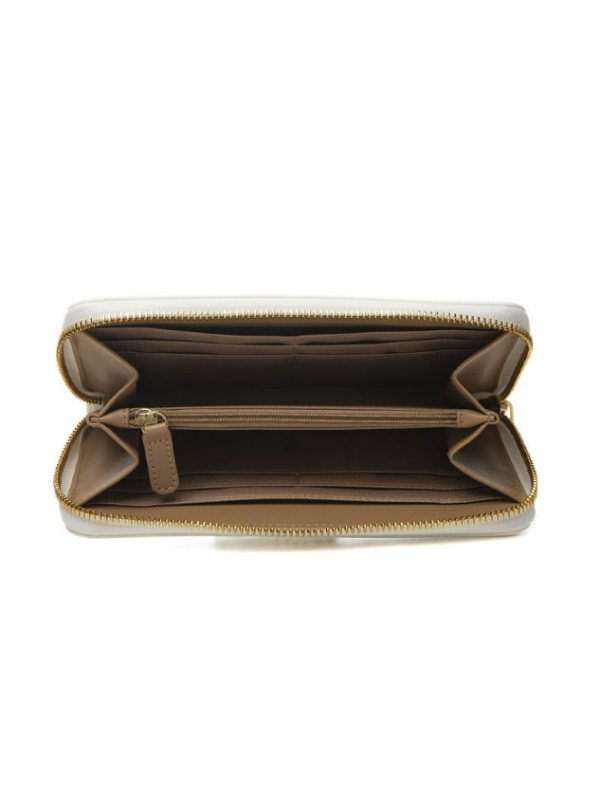 113758-Portafoglio-Love-Moschino-JC5701PP0GKG0.png