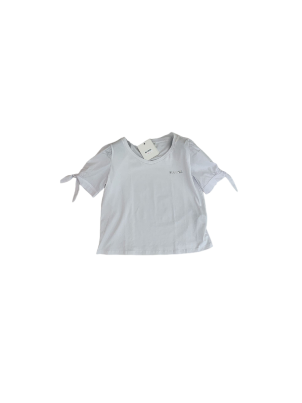 116836-Tshirt-Blugirl-FA3094-J5003.png