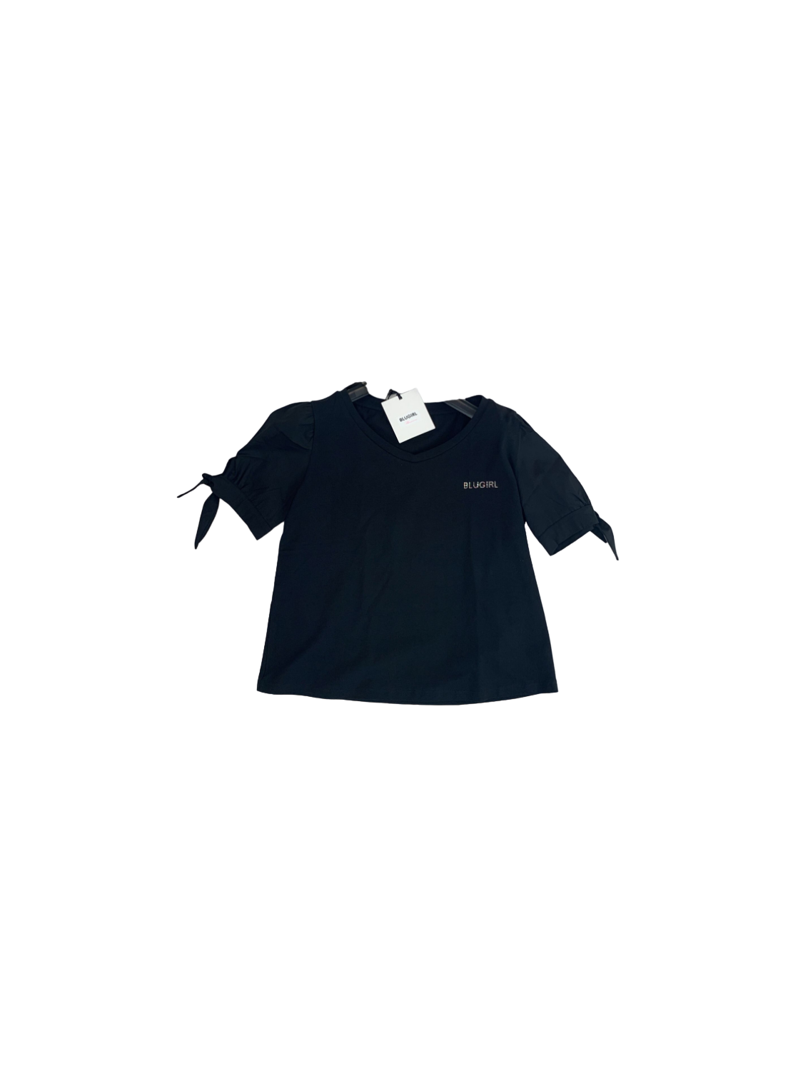 116841-Tshirt-Blugirl-FA3094-J5003.png