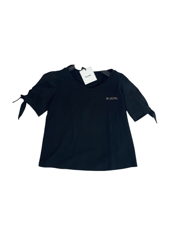 116841-Tshirt-Blugirl-FA3094-J5003.png