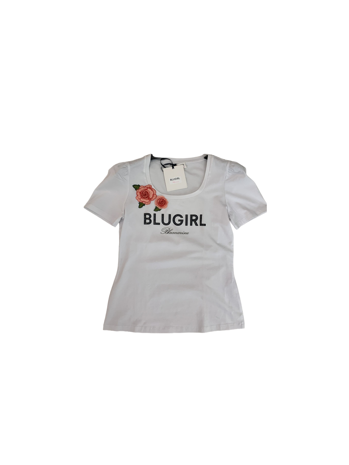 116845-Tshirt-Blugirl-FA3095-J5003.png