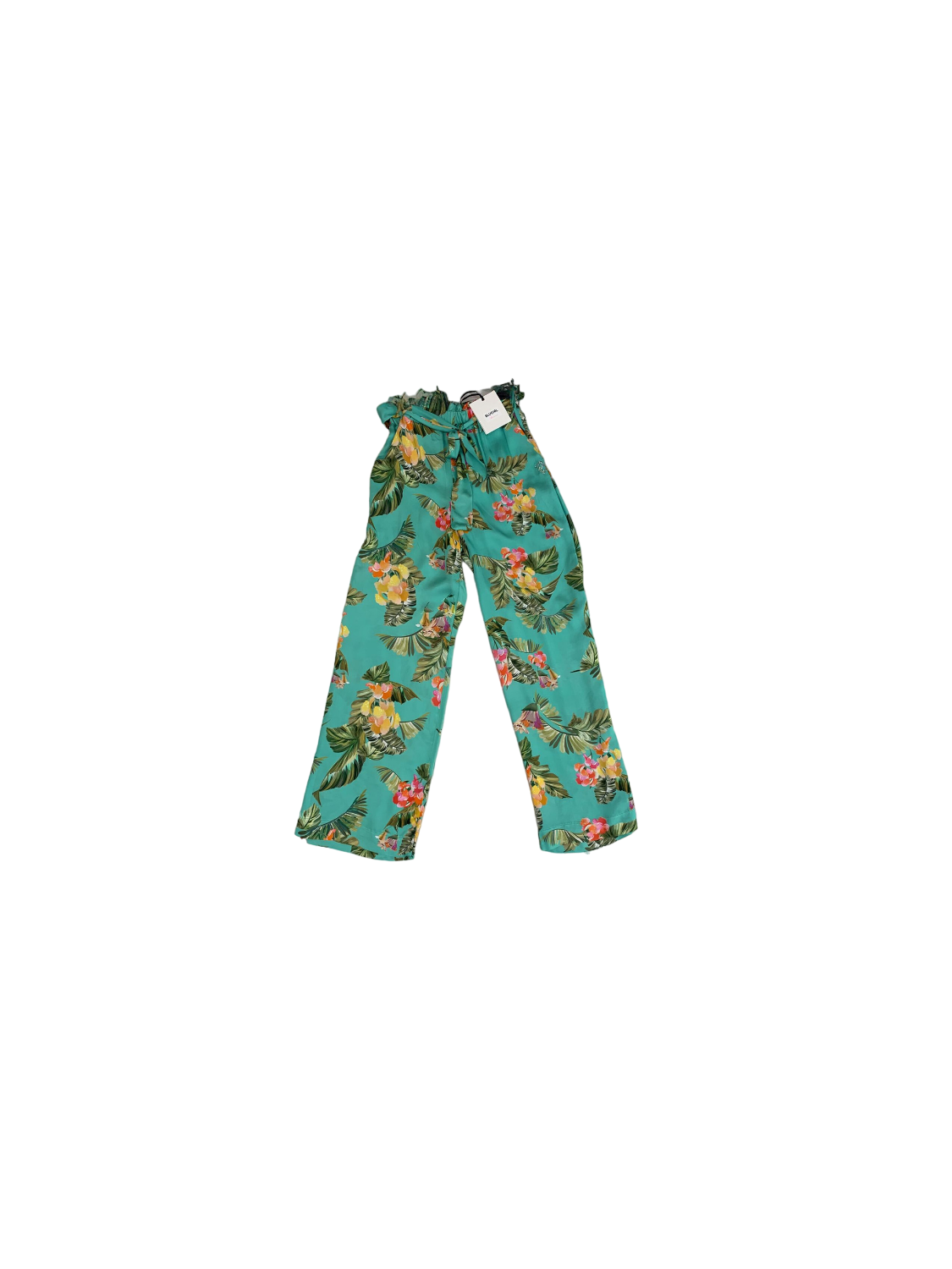 116852-Pantalone-Blugirl-FA3012-T3376.png