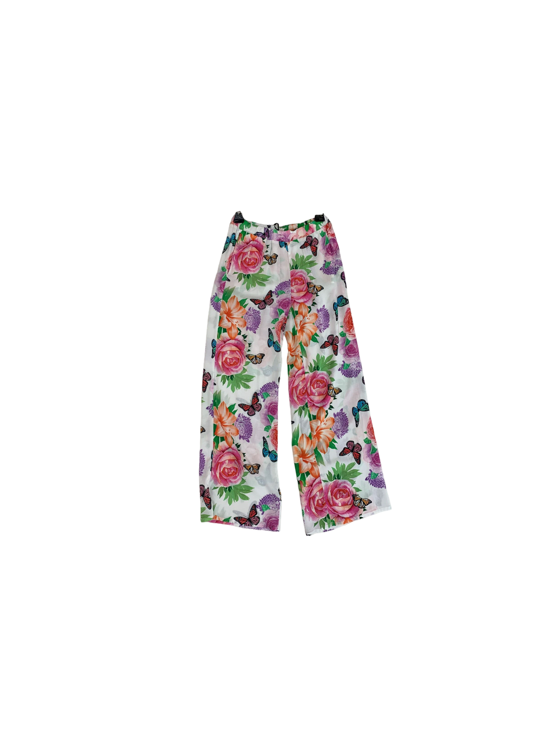 116906-Pantalone-Blugirl-FA3070-T3362.png