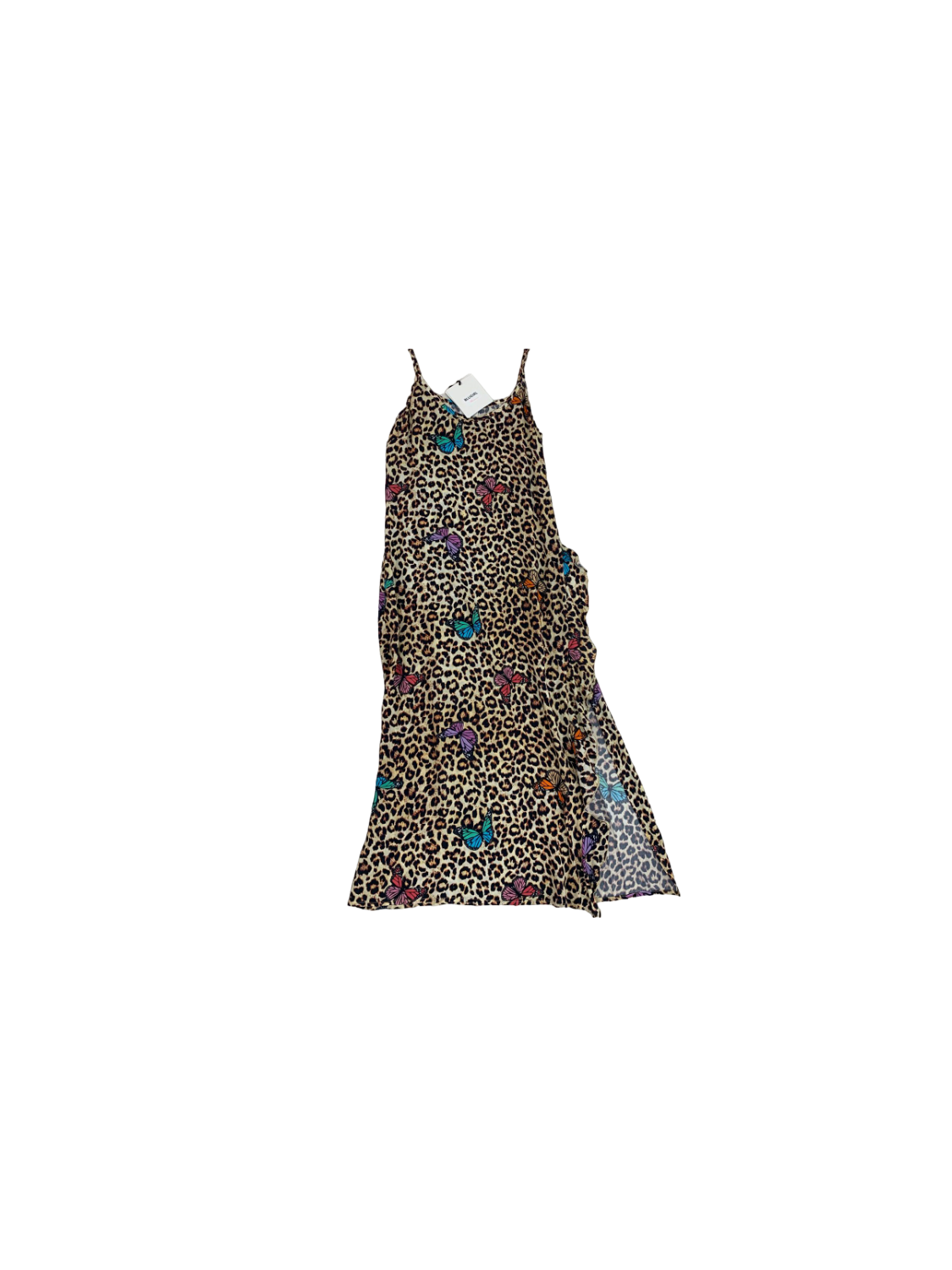 116910-Vestito-Blugirl--FA3067-T3362.png