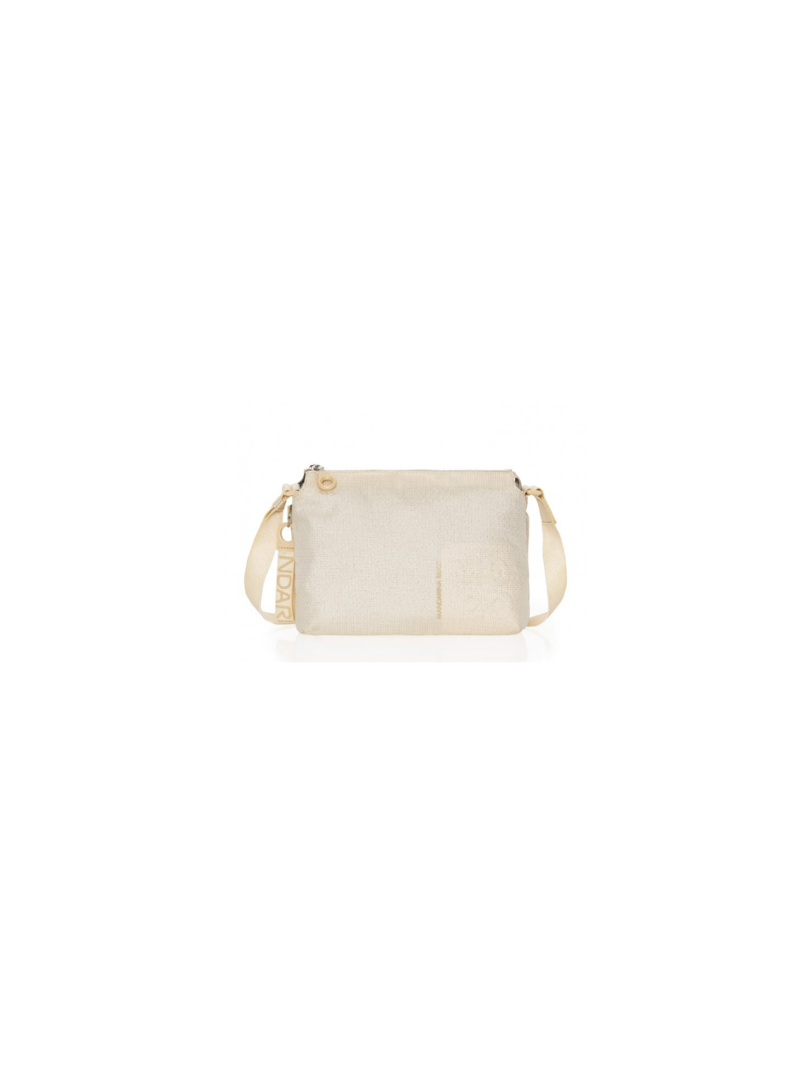 111565-Tracolla-Mandarina-Duck-P10QNT32.png