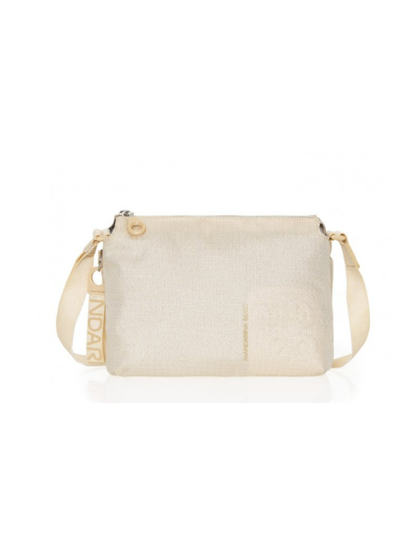 111565-Tracolla-Mandarina-Duck-P10QNT32.png