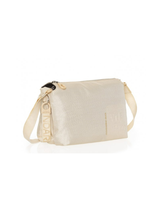 111566-Tracolla-Mandarina-Duck-P10QNT32.png