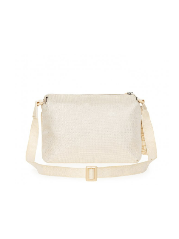 111567-Tracolla-Mandarina-Duck-P10QNT32.png