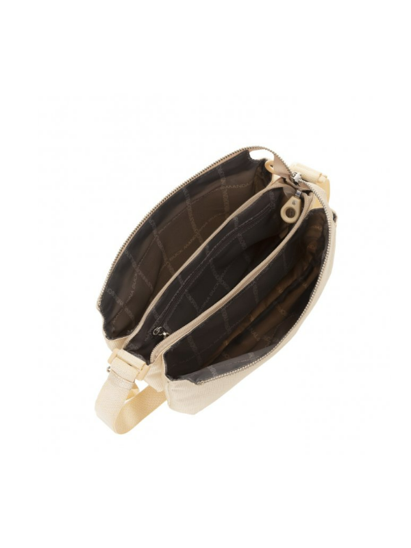 111568-Tracolla-Mandarina-Duck-P10QNT32.png