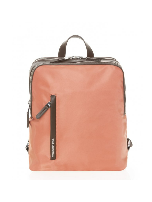 111572-Zaino-Mandarina-Duck-P10VCT08.png