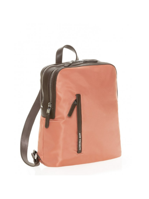 111573-Zaino-Mandarina-Duck-P10VCT08.png