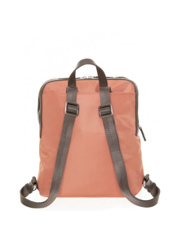 111574-Zaino-Mandarina-Duck-P10VCT08.png