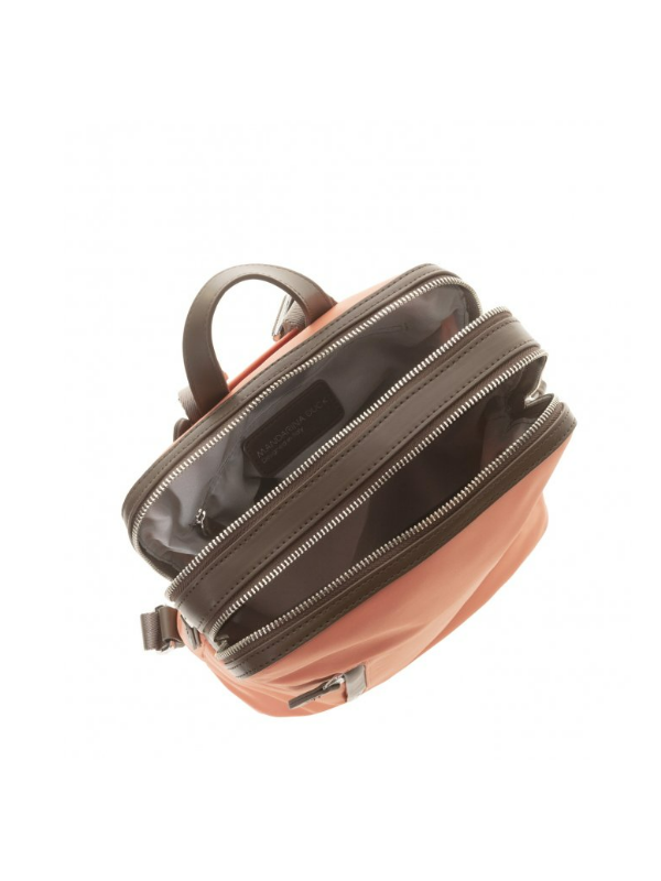111575-Zaino-Mandarina-Duck-P10VCT08.png