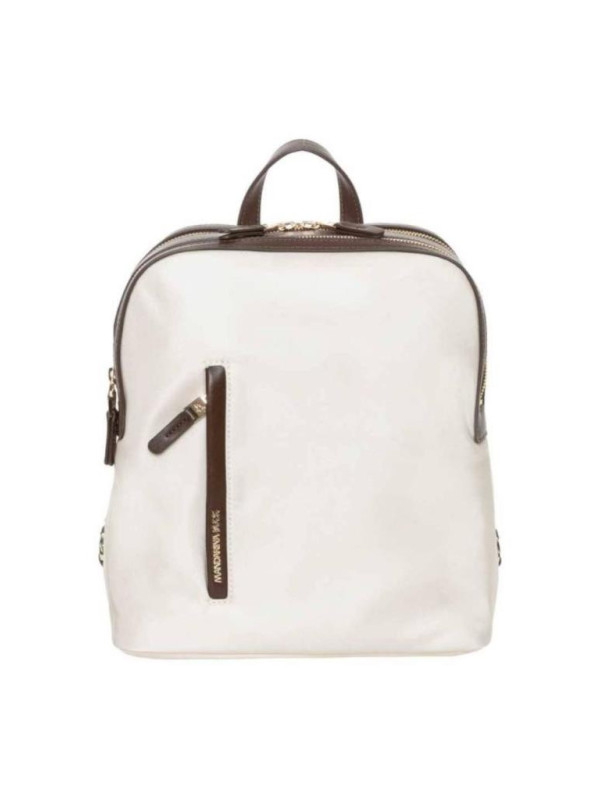 135260-Zaino-Mandarina-Duck-P10VCT08.jpeg