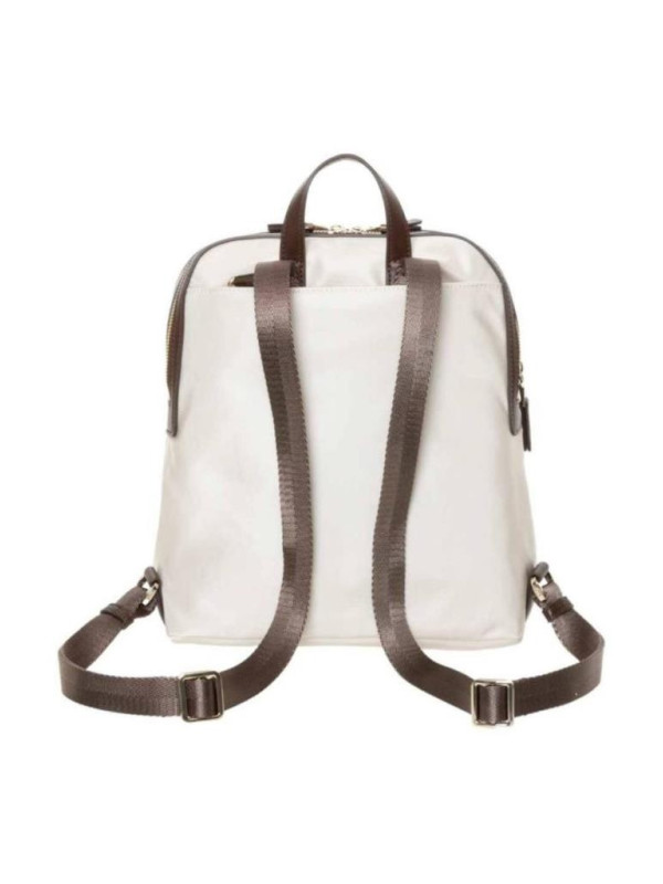 135261-Zaino-Mandarina-Duck-P10VCT08.jpeg