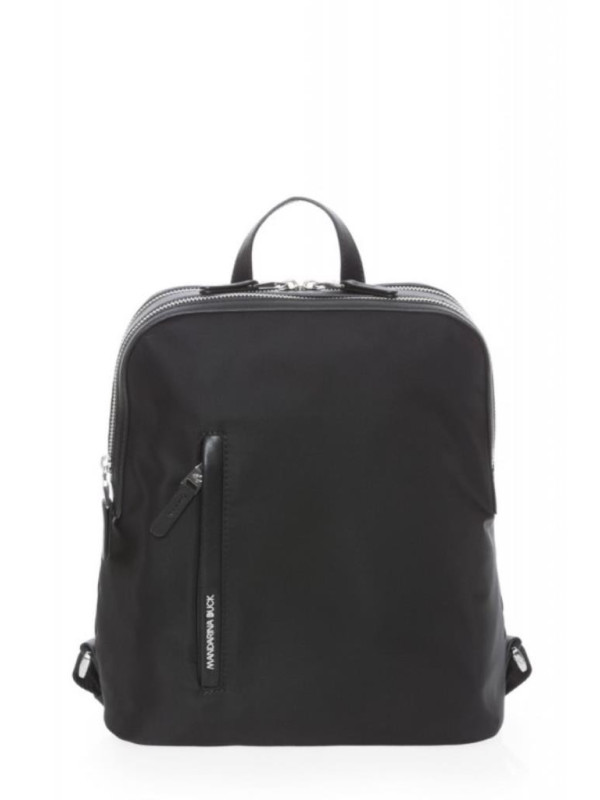 142947-Zaino-Mandarina-Duck.jpeg