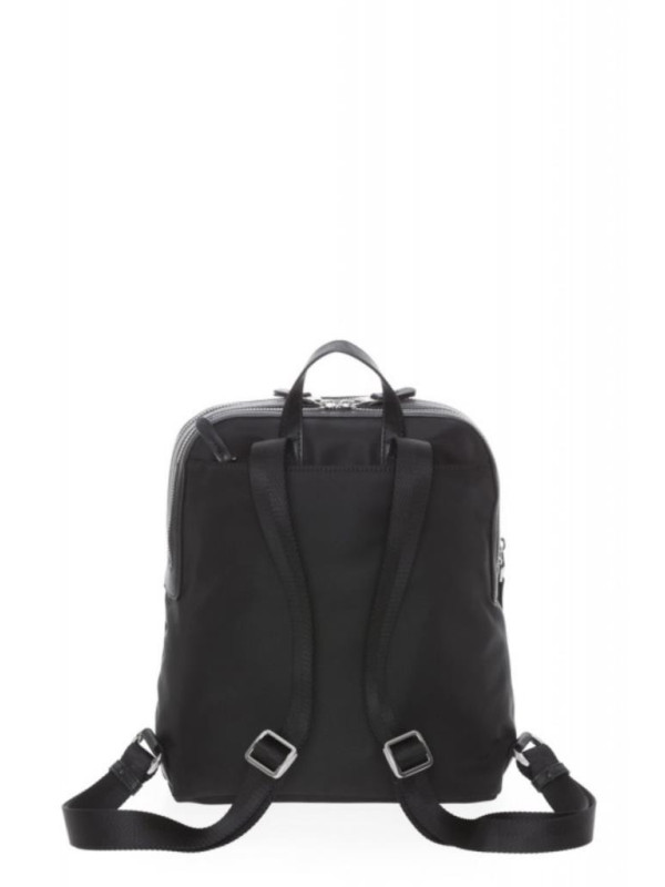 142948-Zaino-Mandarina-Duck.jpeg