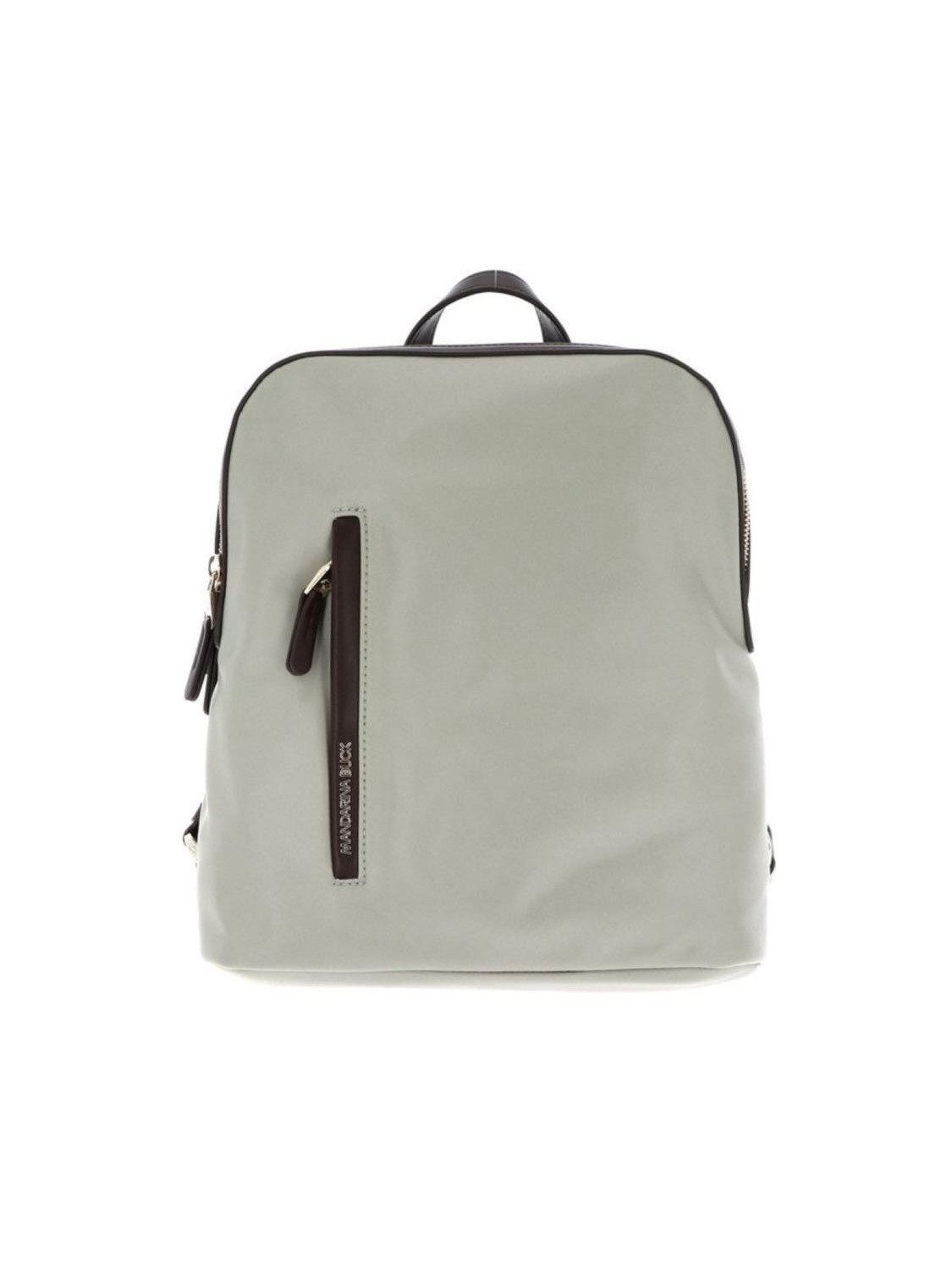 150970-Zaino-Mandarina-Duck.jpeg