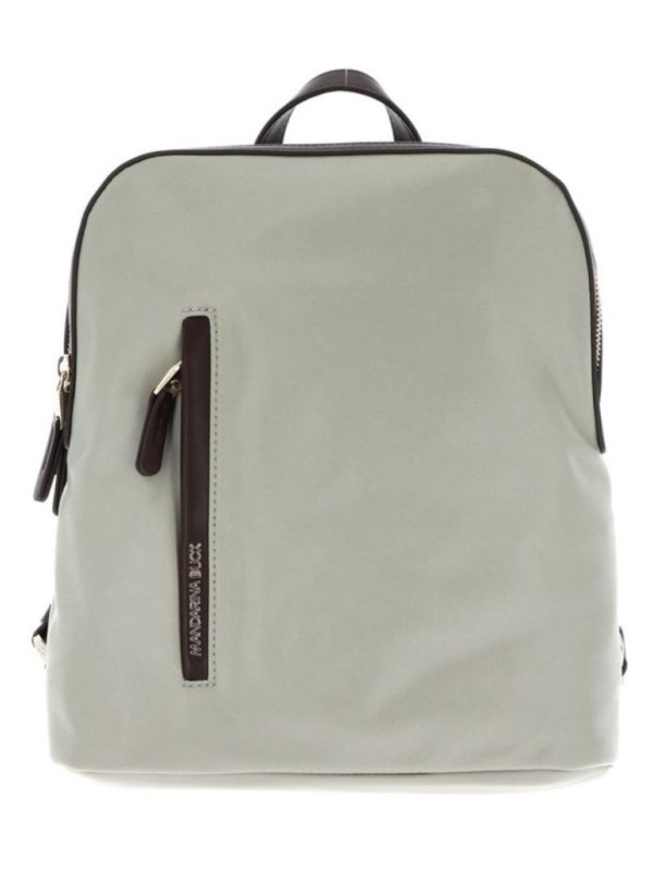 150970-Zaino-Mandarina-Duck.jpeg