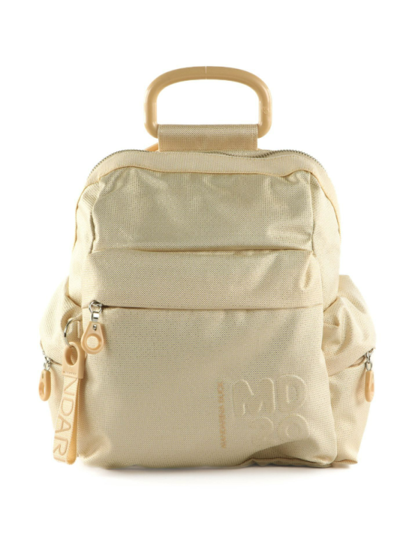 111637-Zaino-Mandarina-Duck-P10QNTT1.png