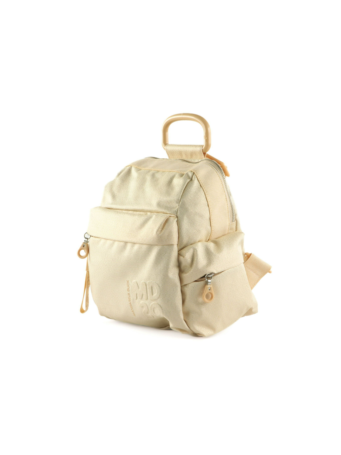111638-Zaino-Mandarina-Duck-P10QNTT1.png