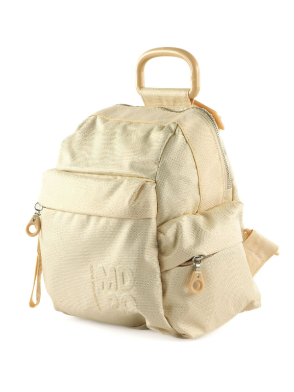 111638-Zaino-Mandarina-Duck-P10QNTT1.png