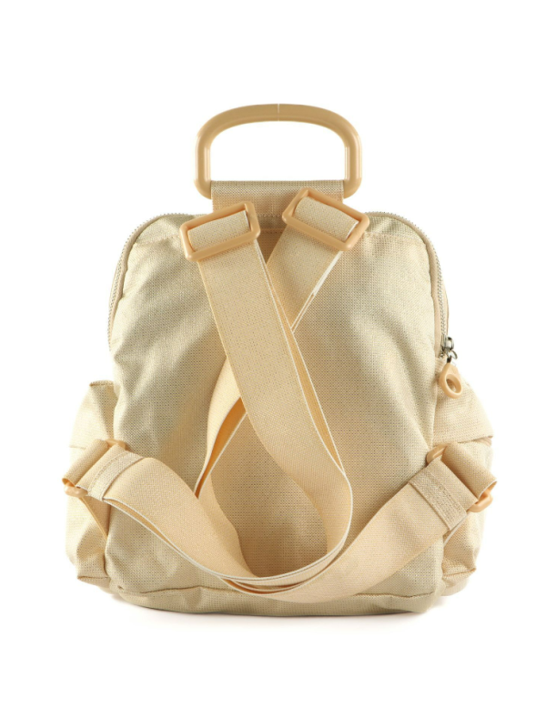 111639-Zaino-Mandarina-Duck-P10QNTT1.png
