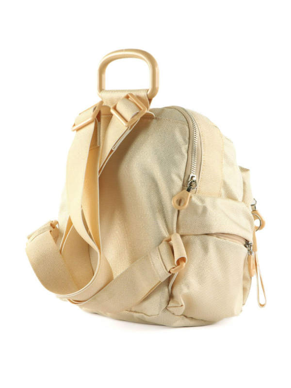 111640-Zaino-Mandarina-Duck-P10QNTT1.png
