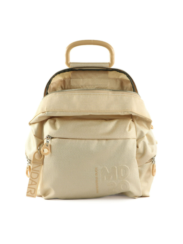 111641-Zaino-Mandarina-Duck-P10QNTT1.png