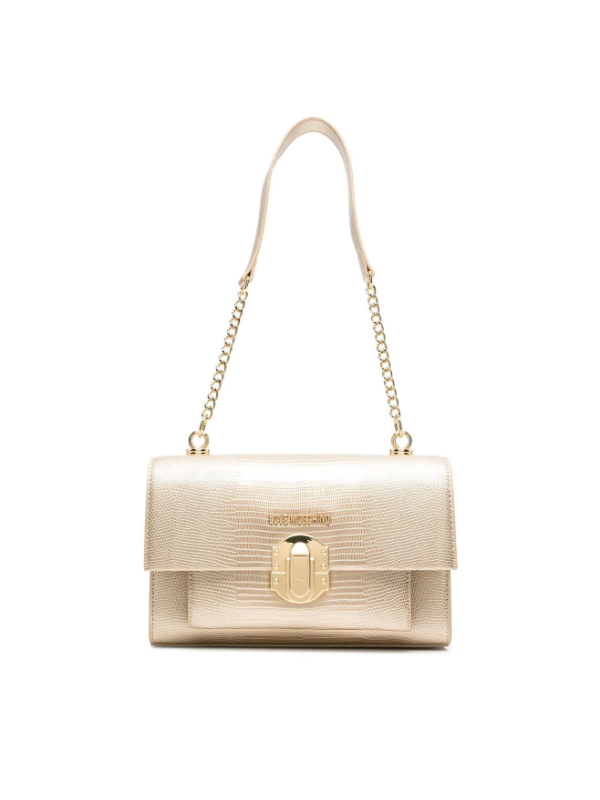 106956-BORSA.png