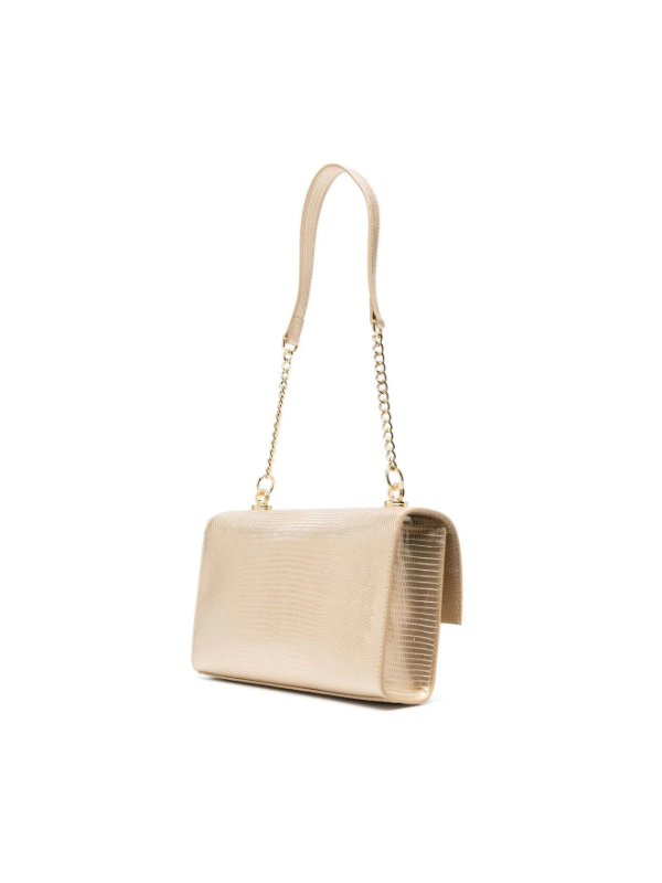106957-BORSA.png