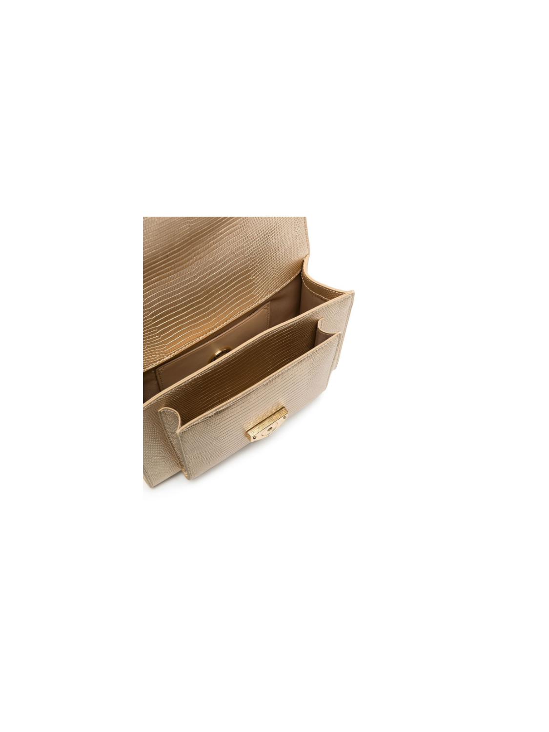 106958-BORSA.png