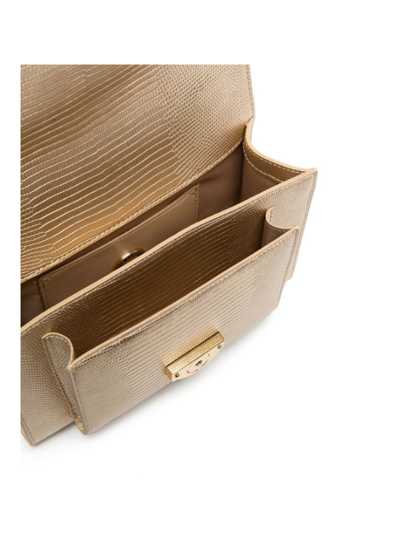 106958-BORSA.png
