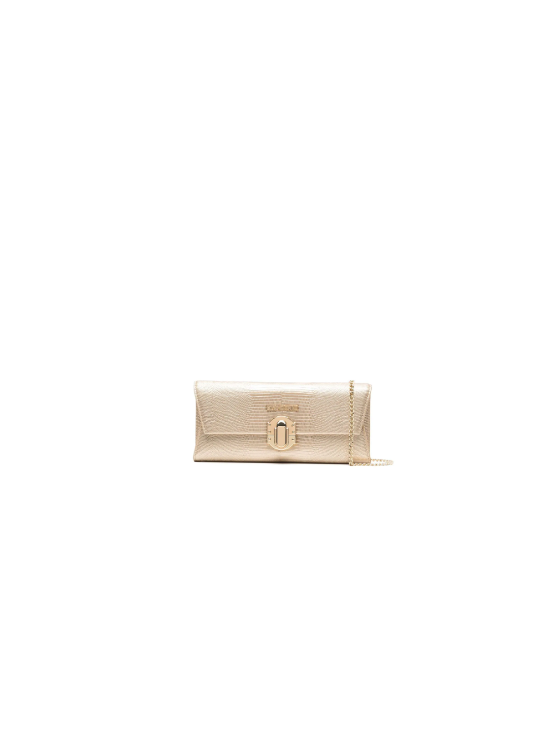 106953-BORSA.png