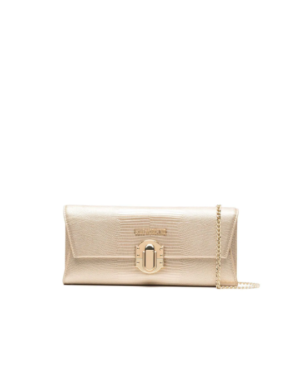106953-BORSA.png