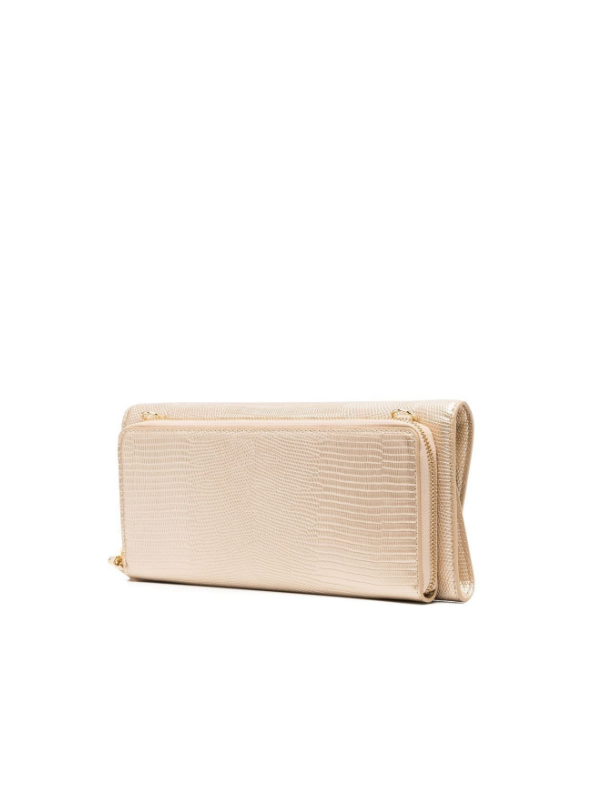 106954-BORSA.png